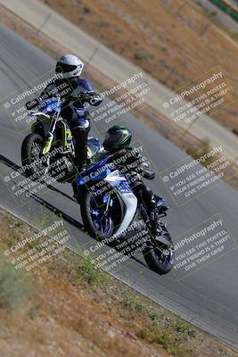 media/Jun-24-2023-2WTD (Sat) [[c7c232b220]]/Group C/Exit Front Straight/